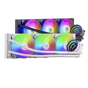 Mars Gaming ML-ONE360